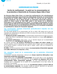 [CP RTE] Sortie du confinement - le point sur la consommation et la production d’electricite en région.pdf thumbnail