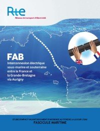 6-02-1_ei_fab_rte_mer_vf_compressed.pdf thumbnail