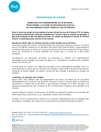 CP_RTE-Fecamp_emploi_et_retombees_economiques.pdf thumbnail