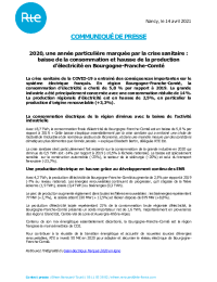 CP_BER_2020_BFC.pdf thumbnail