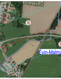 2-Recensement habitations 220 metres du 26 au 48.pdf thumbnail