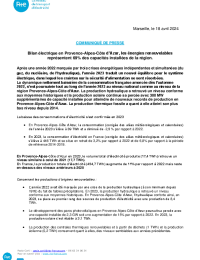 2024-04-17-cp-bilan-electrique-paca-2024.pdf thumbnail