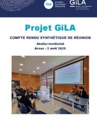 2025-04-18-concertation-projet-gila-compte-rendu-atelier-arsac-02-avril-2025.pdf thumbnail