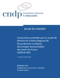 bilan_du_garant_srenr-hdf.pdf thumbnail