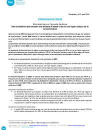 2024-05-30-bilan-electrique-2023-naq-cp.pdf thumbnail