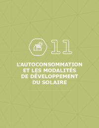 SDDR 2019 Chapitre 11 - L'autoconsommation et les modalités de développement du solaire.pdf thumbnail