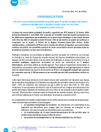 2024-04-09-fos-jonquieres-fin-concertation-publique.pdf thumbnail
