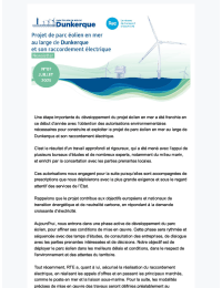 2025-07-07-dunkerque-newsletter7.pdf thumbnail