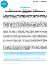 Haute-Durance-200-anciens-pylones.pdf thumbnail