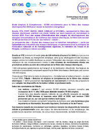 Communique-presse-43000-recrutements-pour-reussir-transition-energetique.pdf thumbnail