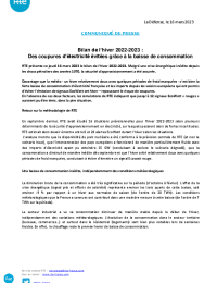 CP_RTE_Bilan-hiver-2022-2023-coupures-electricite-evitees.pdf thumbnail