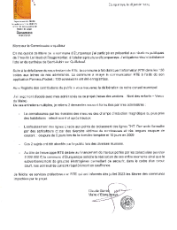 2024-01-25-rte-contribution-mairie-eturqueraye.pdf thumbnail