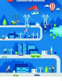 DepliantElectriciteprudence-pdf.pdf thumbnail