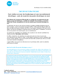 2022-11-25-cp-parc-eolien-dunkerque-raccordement-electrique-avis-marche.pdf thumbnail