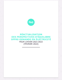 Reeactualisation-PDH-2022_Fevrier.pdf thumbnail
