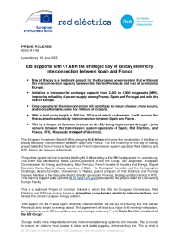 2025-06-16-pr-eib-bay-of-biscay-interconnection-en.pdf thumbnail