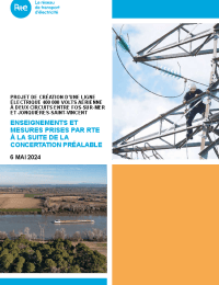 2024-05-15-enseignements-suite-concertation-prealable.pdf thumbnail