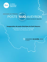 dossier-de-presse-rte-inauguration-sud-aveyron-26-04-2024.pdf thumbnail