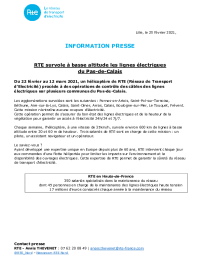 RTE_Info presse_visite_helico .pdf thumbnail