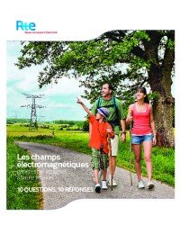 champs-electro-brochure2012.pdf thumbnail