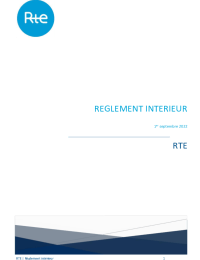 Reglement-interieur-RTE-applicable-au-1er-sept-2022-2.pdf thumbnail