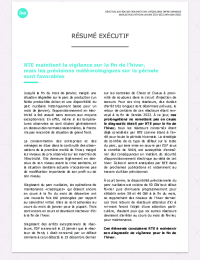 Reeactualisation-PDH-2022_Fevrier_ Resume-executif.pdf thumbnail