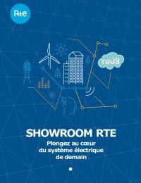 Brochure_showroom_RTE_Lille.pdf thumbnail