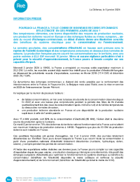 2024-01-05-cp-records-exports-eolien-2024.pdf thumbnail