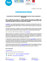 CP Ecowat IDF.pdf thumbnail