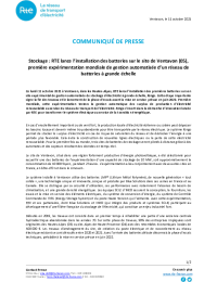 VDEF_Communiqué de presse Ringo_ Arrivée des batteries à Ventavon.pdf thumbnail