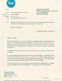 2024-04-30-transferts-capacites-reservees-cvl.pdf thumbnail