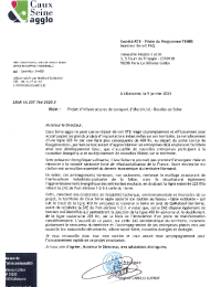 2024-01-24-rte-contribution-caux-seine-agglo.pdf thumbnail