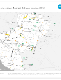 2025-05-22-s3renr-pays-de-la-loire-ordonnancement.pdf thumbnail