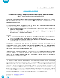 rte-maintien-mesures-salariales.pdf thumbnail