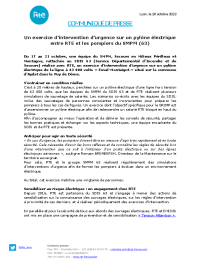 2022-10-31-exercice-intervention-urgence-pylone-electrique.pdf thumbnail