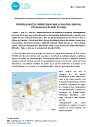2023-06-23-validation-parti-moindre-impact-lignes-aeriennes.pdf thumbnail