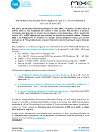 CP_RTE_Mix-e_13-04-22-VF.pdf thumbnail
