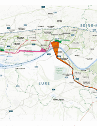 2024-04-11-eure-seine-maritime-carte-fuseaux-moindre-impact.pdf thumbnail