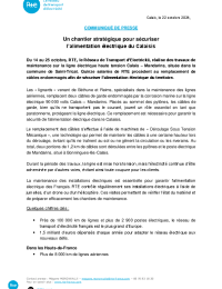 2024-10-22-cp-chantier-securiser-alimentation-electrique-calaisis.pdf thumbnail