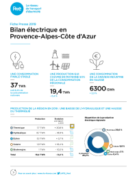 RTE fiches PACA 2019.pdf thumbnail