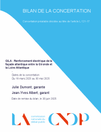 2025-07-17-bilan-de-concertation-gila.pdf thumbnail