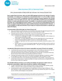 BER 2021 RTE.pdf thumbnail
