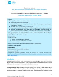 2025-07-10-compte-rendu-reunion-publique-sougy.pdf thumbnail