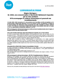 CP - Bilan electrique 2020 - Bretagne.pdf thumbnail