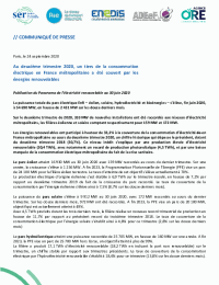 CP-panorama-enr-2020-t2.pdf thumbnail