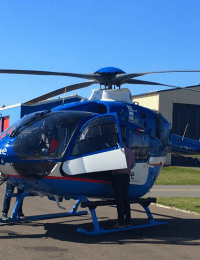 photo-rte-actualite.pdf thumbnail