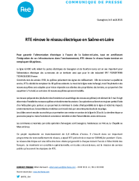 CP Gueugnon 03.08.2021.pdf thumbnail