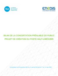 Poste-Haut-Limousin-bilan-concertation-mars-2022.pdf thumbnail