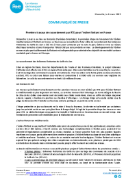 2023-03-07-cp-premiers-travaux-en-mer-efgl.pdf thumbnail
