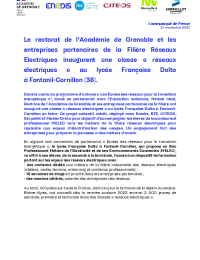 2023-11-cp-inauguration-classe-reseaux-electriques-cornillon.pdf thumbnail